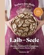 Barbara van Melle: Laib mit Seele, Buch