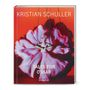 Kristian Schuller: Tales for Oskar, Buch