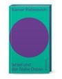 Itamar Rabinovich: Israel und der Nahe Osten, Buch