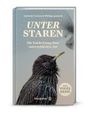 Antonia Coenen: Unter Staren, Buch