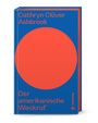 Cathryn Clüver Ashbrook: Der amerikanische Weckruf, Buch