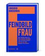 Ingrid Brodnig: Feindbild Frau, Buch