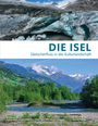 : Die Isel, Buch