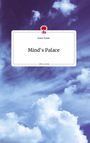 Ivana Tomic: Mind's Palace. Life is a Story - story.one, Buch