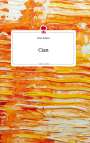 Dean Adams: Cian. Life is a Story - story.one, Buch