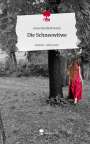 Anna Elisabeth Raich: Die Schneewitwe. Life is a Story - story.one, Buch