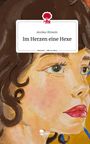 Annika Ohlwein: Im Herzen eine Hexe. Life is a Story - story.one, Buch