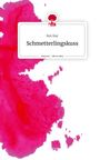 Bex Kay: Schmetterlingskuss. Life is a Story - story.one, Buch