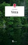 Vitalii Blinov: Vera. Life is a Story - story.one, Buch