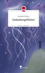 Annalena Vasters: Gedankengeflüster. Life is a Story - story.one, Buch