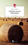 Andreas Schwarz: Irrlichter aus de Hinnerpalz. Life is a Story - story.one, Buch