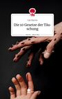 Caz Harvin: Die 10 Gesetze der Täuschung. Life is a Story - story.one, Buch