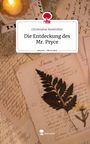 Christopher Riedmüller: Die Entdeckung des Mr. Pryce. Life is a Story - story.one, Buch