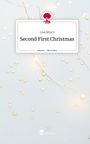 Lisa Nitsch: Second First Christmas. Life is a Story - story.one, Buch