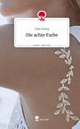 Yuka Sarang: Die achte Farbe. Life is a Story - story.one, Buch