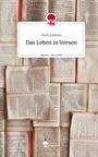 Hoda Zallama: Das Leben in Versen. Life is a Story - story.one, Buch