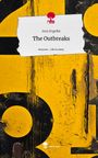 Jana Engelke: The Outbreaks. Life is a Story - story.one, Buch