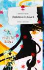 Hofacker Claudia: Christmas in Love 1. Life is a Story - story.one, Buch