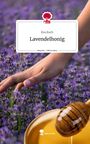 Eva Koch: Lavendelhonig. Life is a Story - story.one, Buch