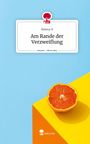 Helena N: Am Rande der Verzweiflung. Life is a Story - story.one, Buch
