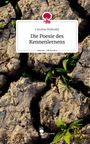 Caroline Walinskÿ: Die Poesie des Kennenlernens. Life is a Story - story.one, Buch