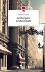 Matthias Reyzek: Verborgene Leidenschaft. Life is a Story - story.one, Buch
