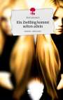 Nick Lammers: Ein Zwilling kommt selten allein. Life is a Story - story.one, Buch