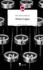 Pelin Mithra Gökdemir: Homo Logos. Life is a Story - story.one, Buch