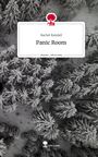 Rachel Randall: Panic Room. Life is a Story - story.one, Buch
