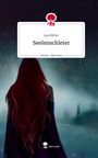 Lea Kötter: Seelenschleier. Life is a Story - story.one, Buch
