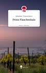Sebastian-Tristan Peters: Prinz Flaschenhals. Life is a Story - story.one, Buch