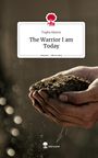 Tugba Akarsu: The Warrior I am Today. Life is a Story - story.one, Buch