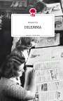 Wanda Fey: DILEMMA. Life is a Story - story.one, Buch
