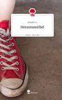 Jennifer G.: Herzenswirbel. Life is a Story - story.one, Buch