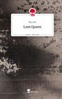 Mia Zett: Lost Queen. Life is a Story - story.one, Buch