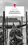 Sascha Tayna: Narben eines Maskenbildners. Life is a Story - story.one, Buch