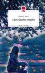 Moana E. Kamp: The Placebo Papers. Life is a Story - story.one, Buch