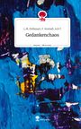 F. Kreindl L. M. Pellizzari: Gedankenchaos. Life is a Story - story.one, Buch