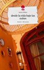 James Kübler: desde la vida bajo las nubes. Life is a Story - story.one, Buch