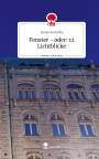 Sarah Gorzelitz: Fenster - oder: 12 Lichtblicke. Life is a Story - story.one, Buch