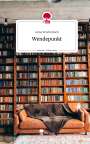 Anna Kristin Bach: Wendepunkt. Life is a Story - story.one, Buch