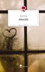 Bianca Elle: Afterlife. Life is a Story - story.one, Buch