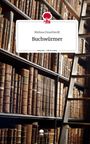 Melissa Feuerherdt: Buchwürmer. Life is a Story - story.one, Buch