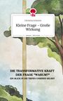 Christina Eckstein: Kleine Frage - Große Wirkung. Life is a Story - story.one, Buch