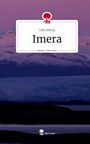 Lilly Döring: Imera. Life is a Story - story.one, Buch