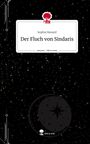 Sophie Renard: Der Fluch von Sindaris. Life is a Story - story.one, Buch