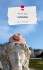Chiara M. Egger: Unbehütet. Life is a Story - story.one, Buch