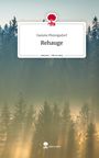 Daniela Pfennigsdorf: Rehauge. Life is a Story - story.one, Buch