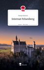 Svenja Bartsch: Internat Felsenberg. Life is a Story - story.one, Buch