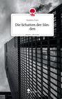 Kushiro Yuro: Die Schatten der Sünden. Life is a Story - story.one, Buch